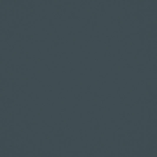 Warwick Ultra Aero Leatherette