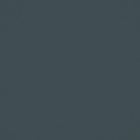 Warwick Ultra Aero Leatherette