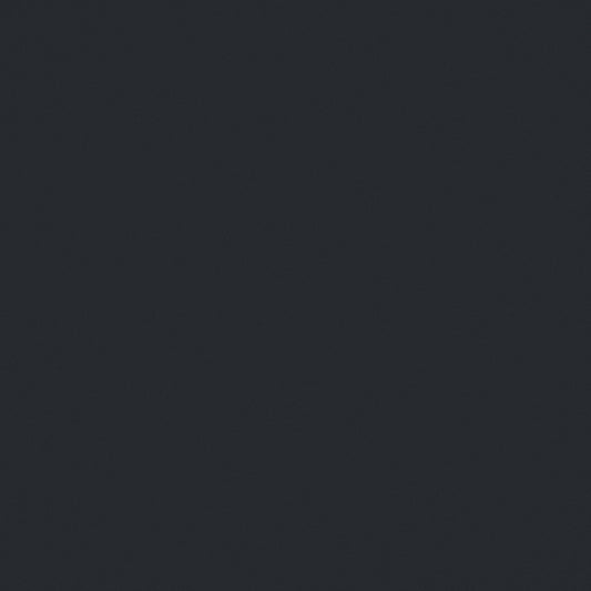 Warwick Ultra Navy Leatherette