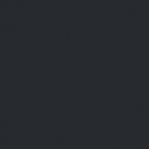 Warwick Ultra Navy Leatherette