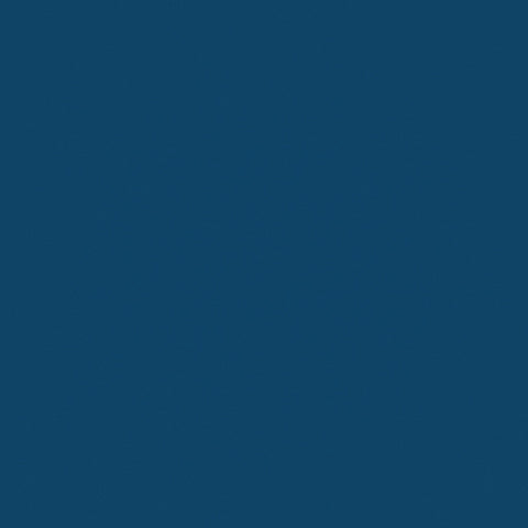 Warwick Ultra Admiral Leatherette