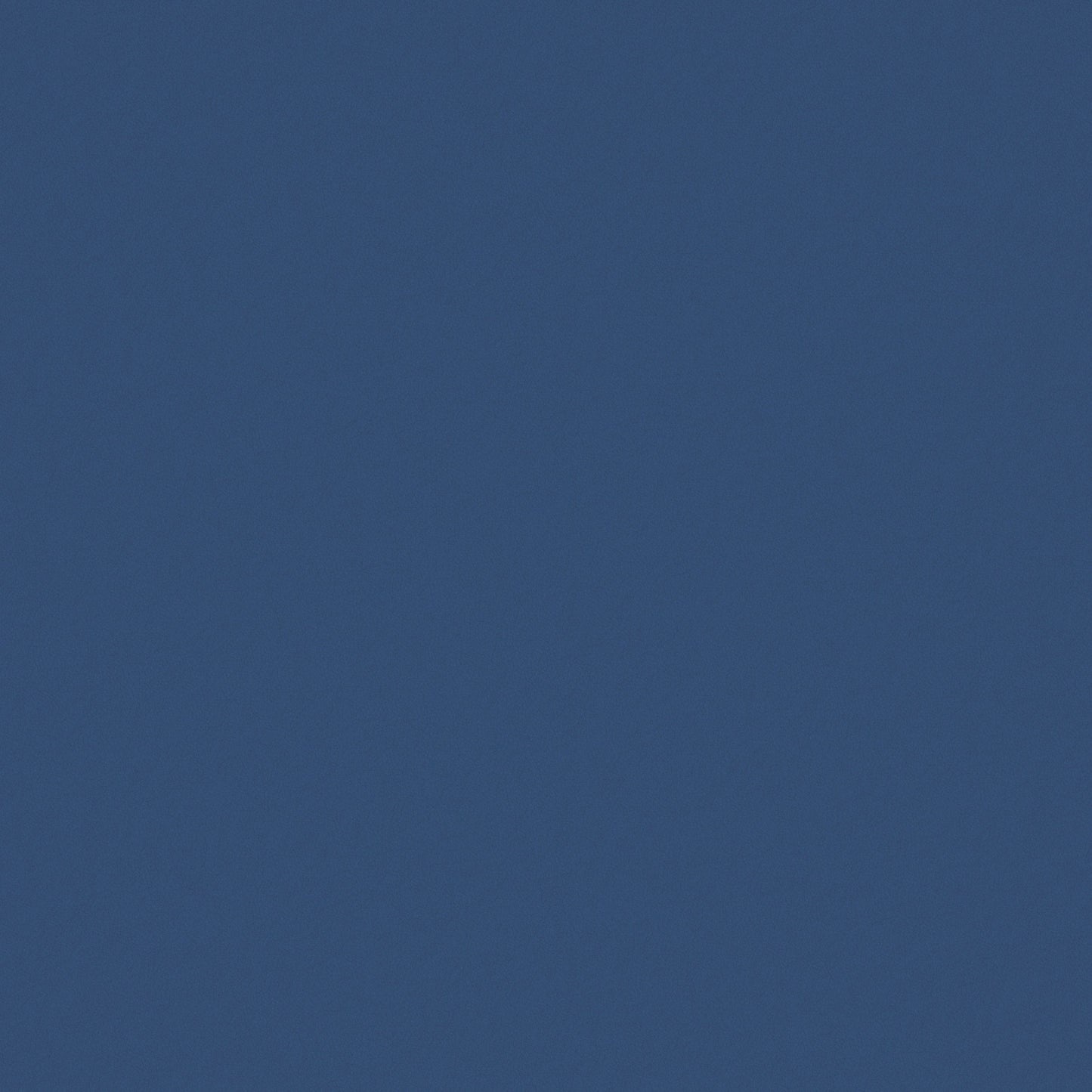 Warwick Ultra Nordic Leatherette