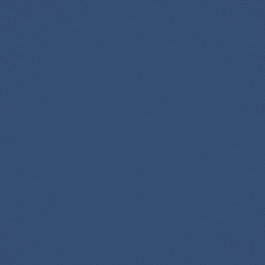 Warwick Ultra Nordic Leatherette