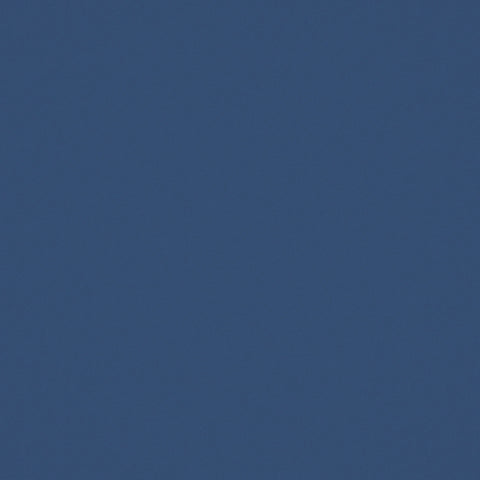 Warwick Ultra Nordic Leatherette