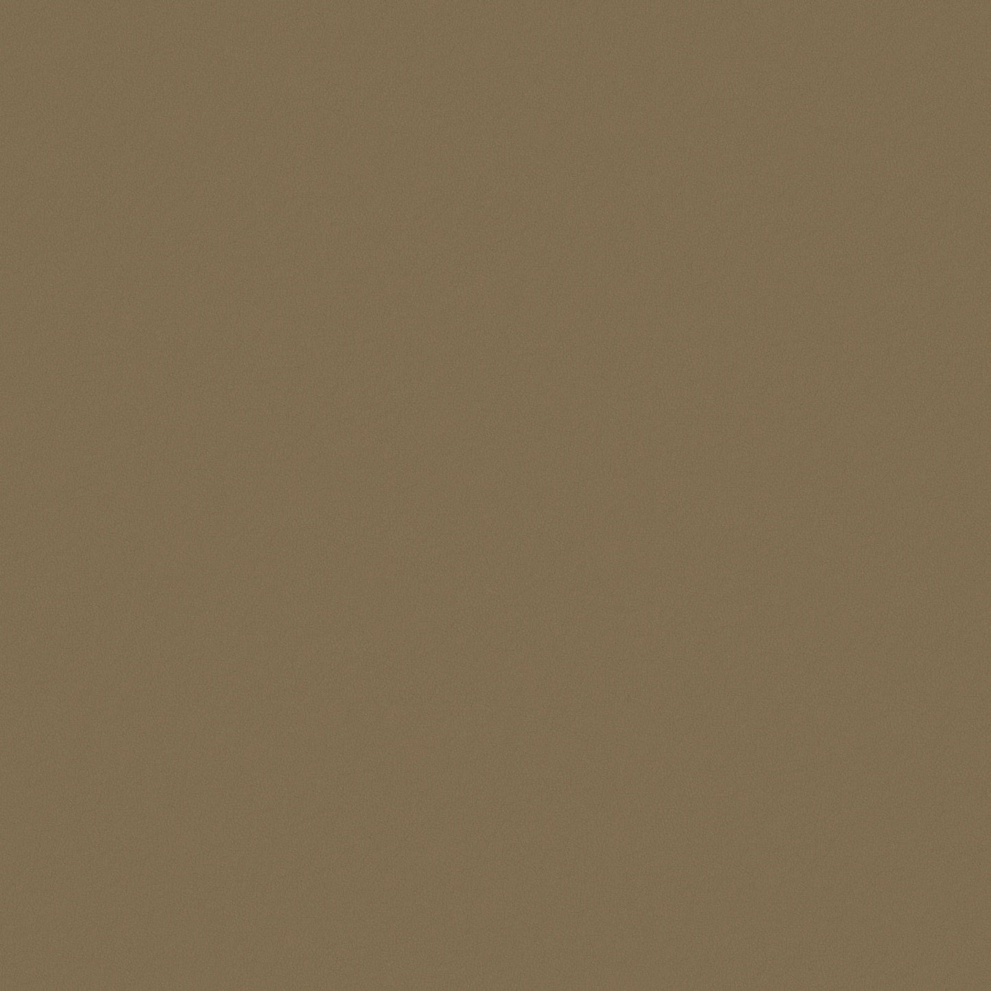 Warwick Ultra Ore Leatherette