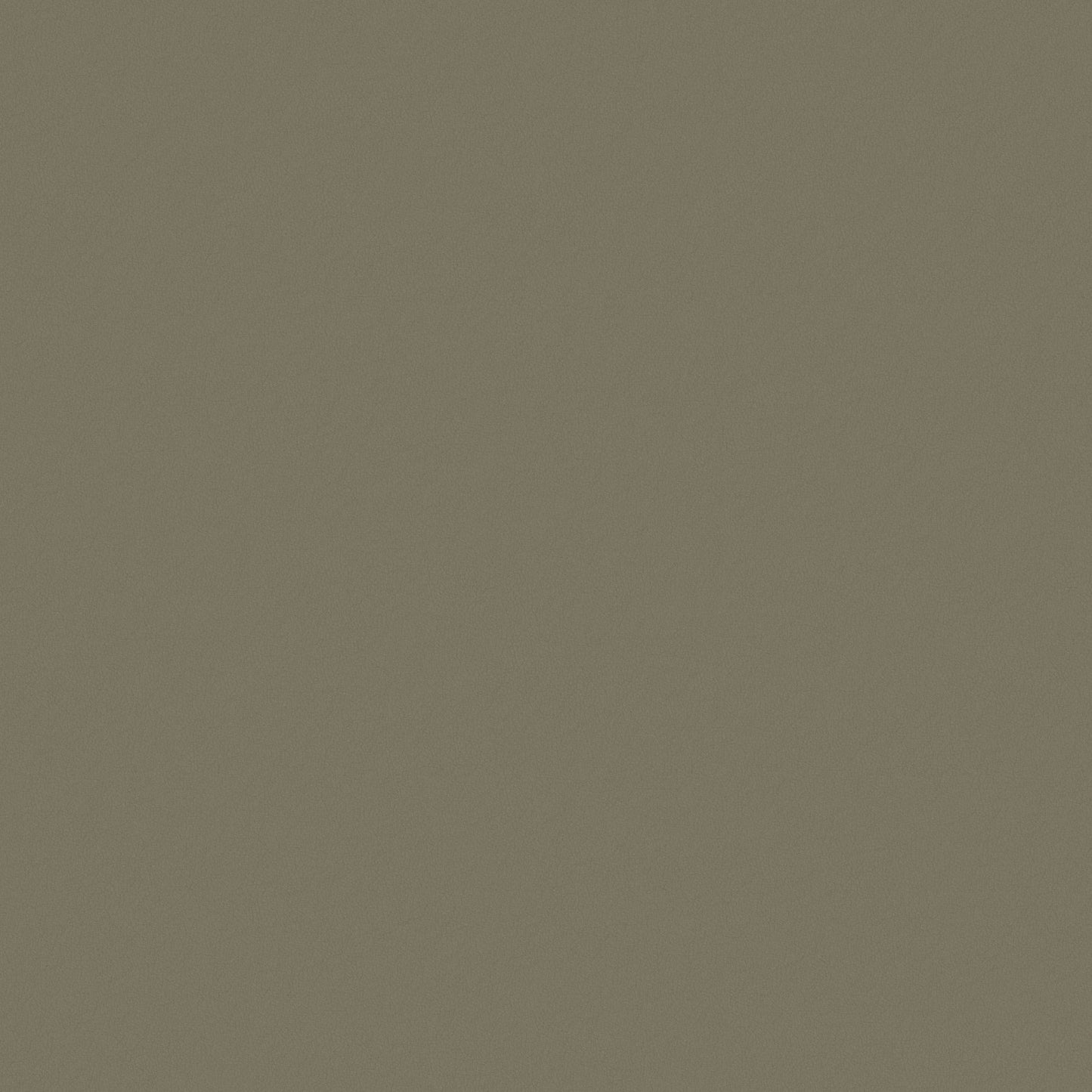 Warwick Ultra Khaki Leatherette