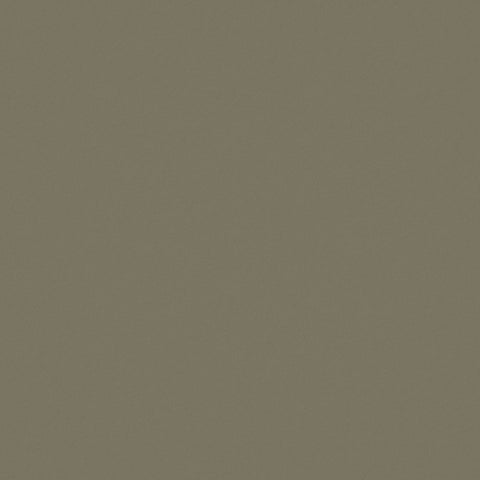 Warwick Ultra Khaki Leatherette