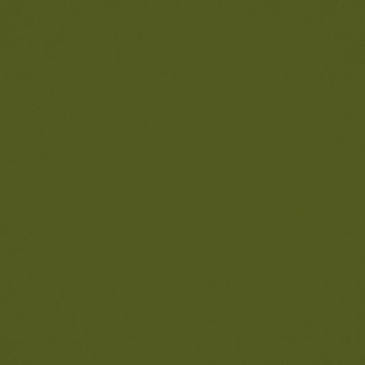 Warwick Ultra Leaf Leatherette