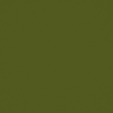 Warwick Ultra Leaf Leatherette