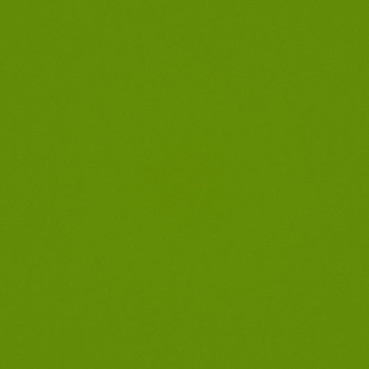 Warwick Ultra Granny Leatherette