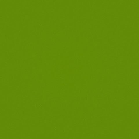 Warwick Ultra Granny Leatherette