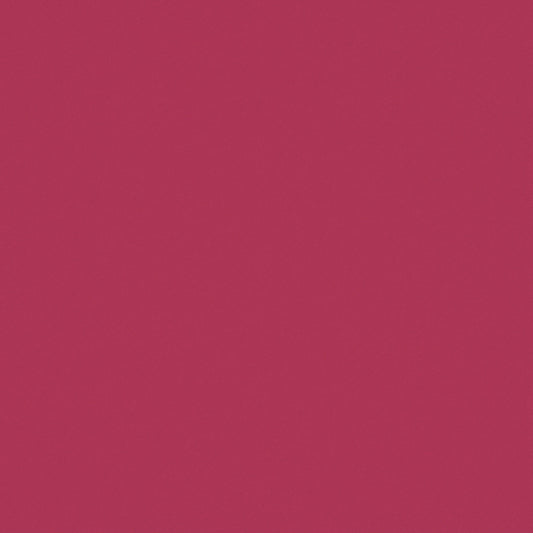 Warwick Ultra Lipstick Leatherette