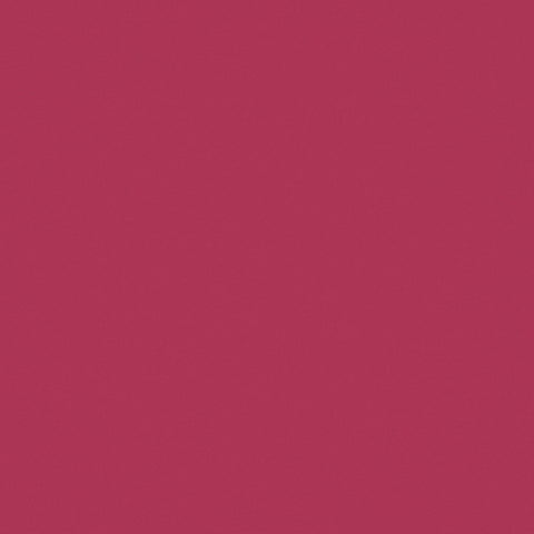 Warwick Ultra Lipstick Leatherette