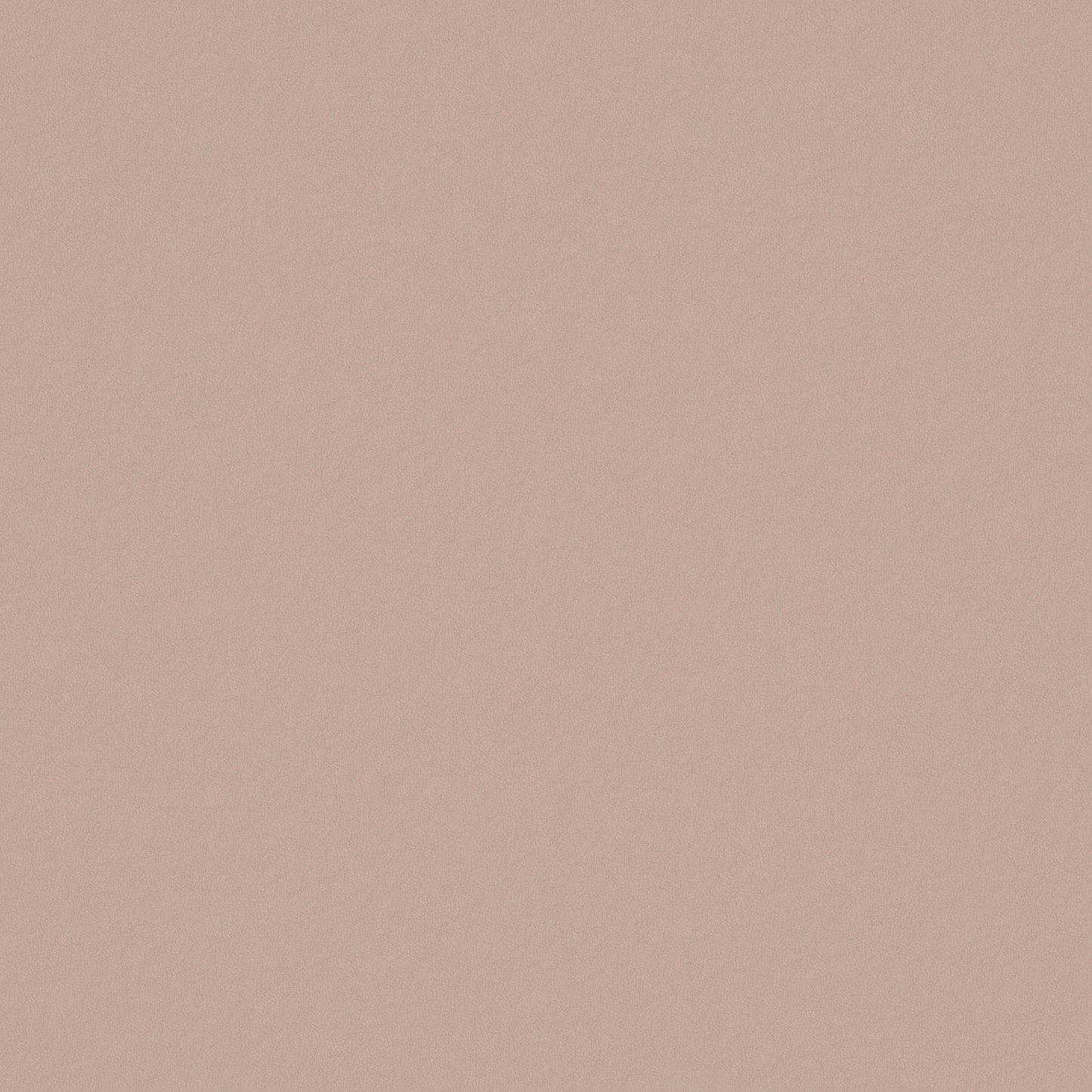 Warwick Ultra Blush Leatherette