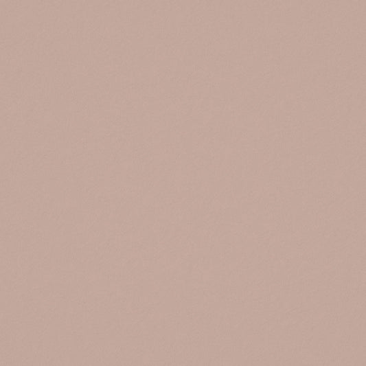 Warwick Ultra Blush Leatherette