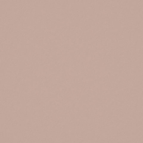 Warwick Ultra Blush Leatherette