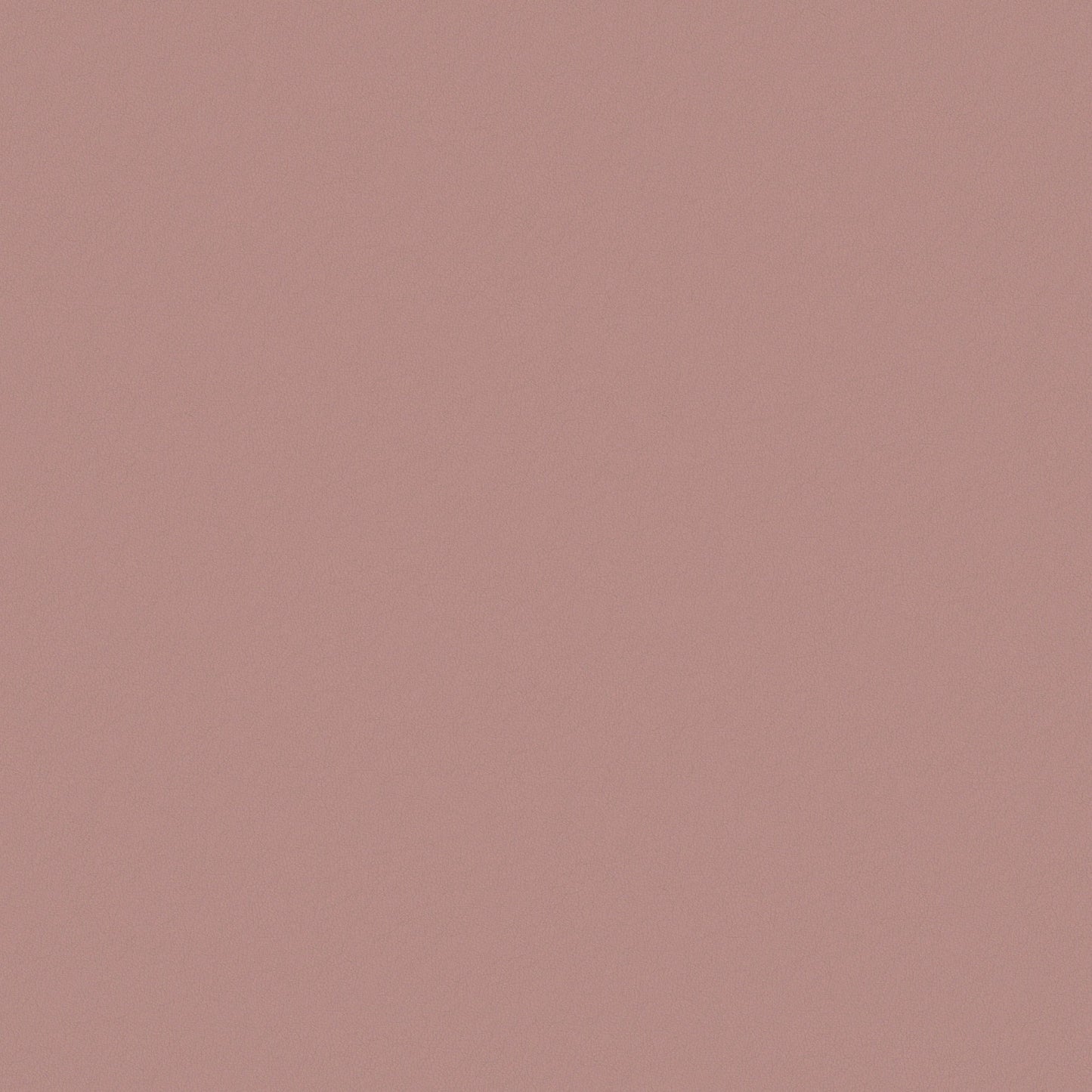 Warwick Ultra Rose Leatherette