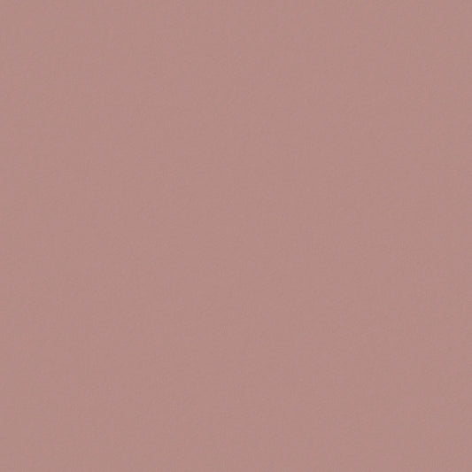 Warwick Ultra Rose Leatherette