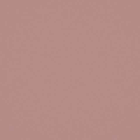 Warwick Ultra Rose Leatherette