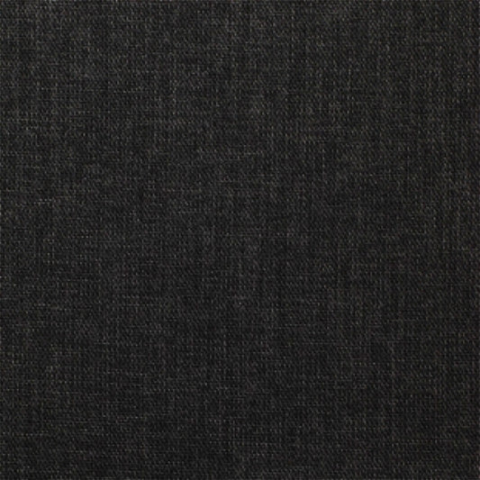 Warwick Key Largo Slate