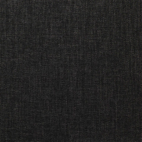 Warwick Key Largo Slate
