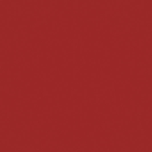 Warwick Ultra Pillarbox Leatherette