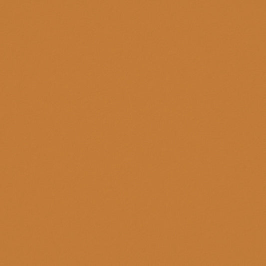 Warwick Ultra Papaya Leatherette