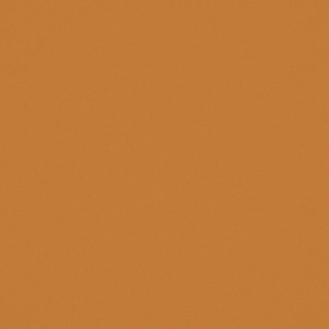 Warwick Ultra Papaya Leatherette