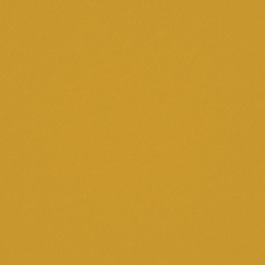 Warwick Ultra Daffodil Leatherette