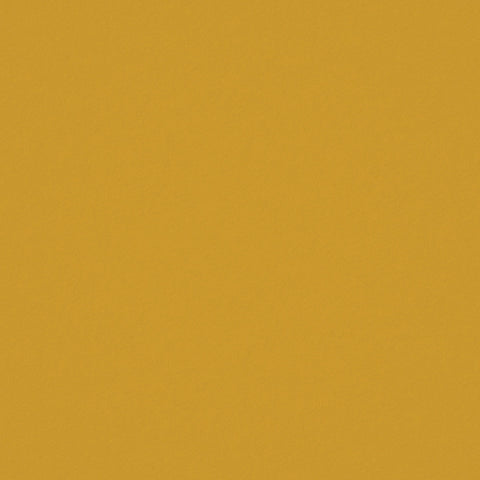 Warwick Ultra Daffodil Leatherette