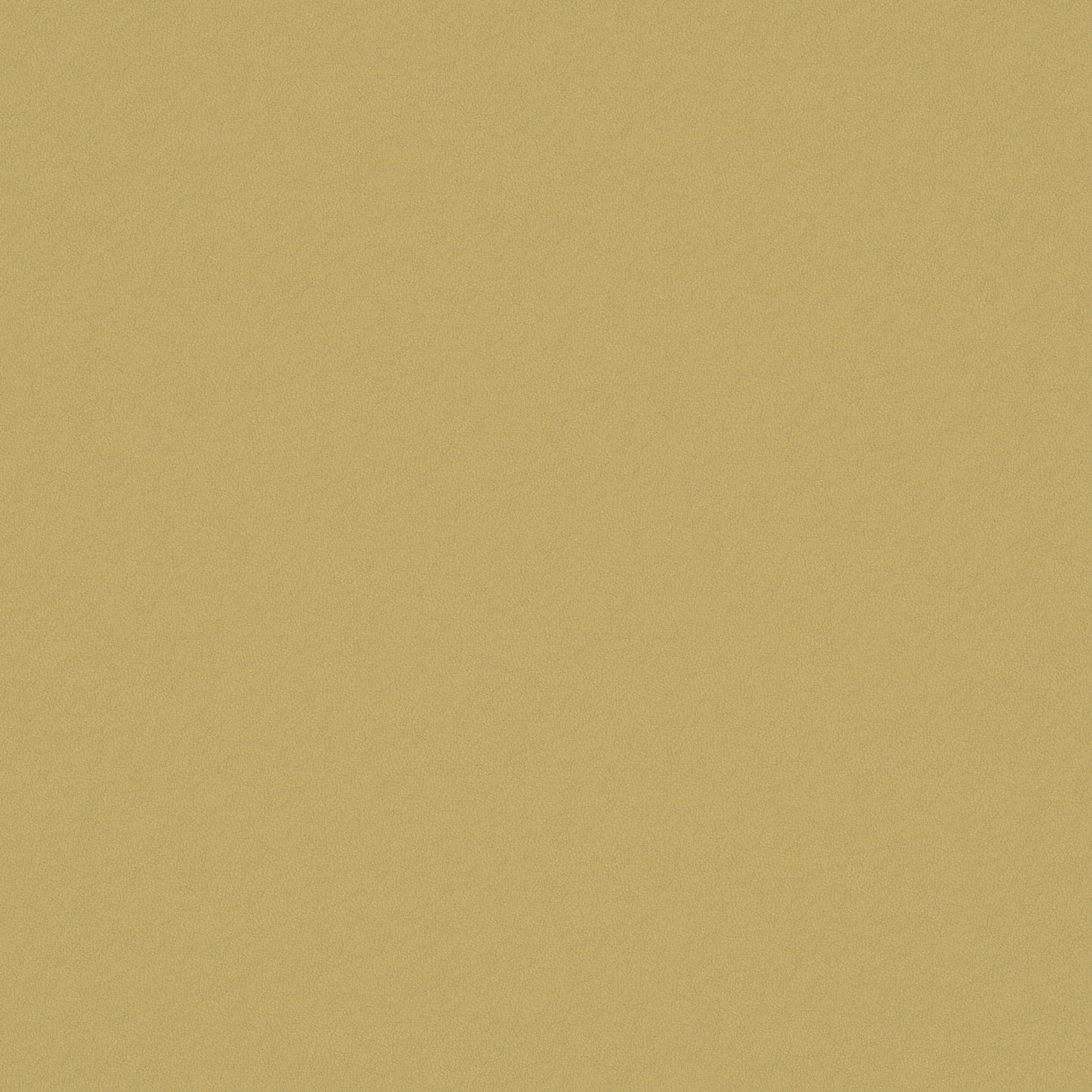 Warwick Ultra Quince Leatherette