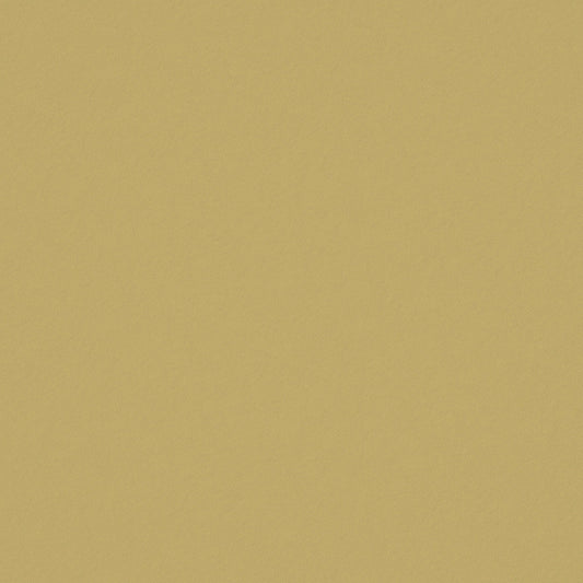 Warwick Ultra Quince Leatherette