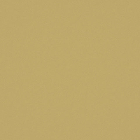 Warwick Ultra Quince Leatherette