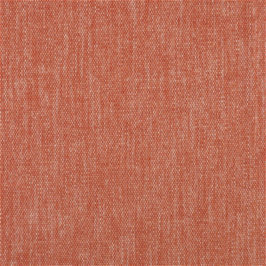 Warwick Key Largo Pumpkin