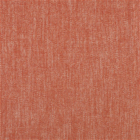 Warwick Key Largo Pumpkin