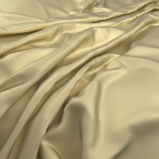 Warwick Serena Pistachio