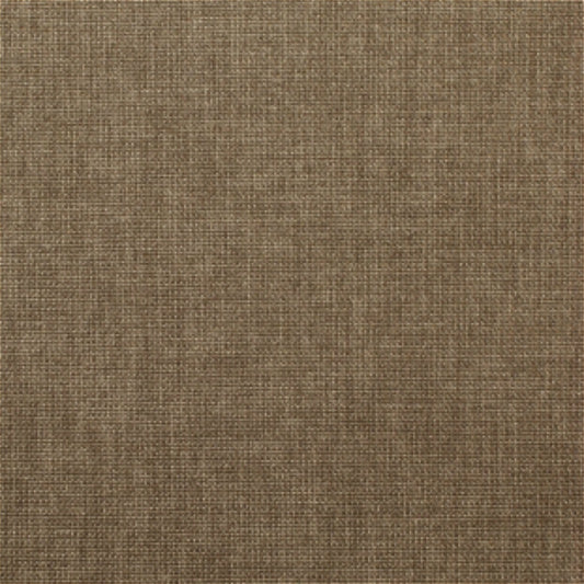 Warwick Key Largo Mink