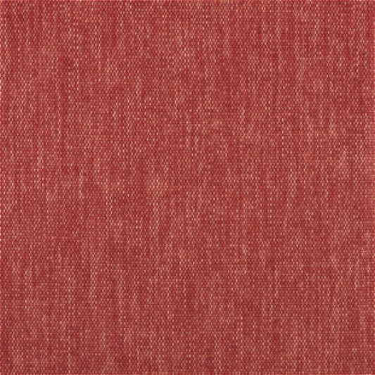 Warwick Key Largo Paprika