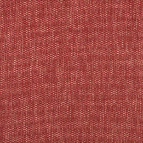 Warwick Key Largo Paprika