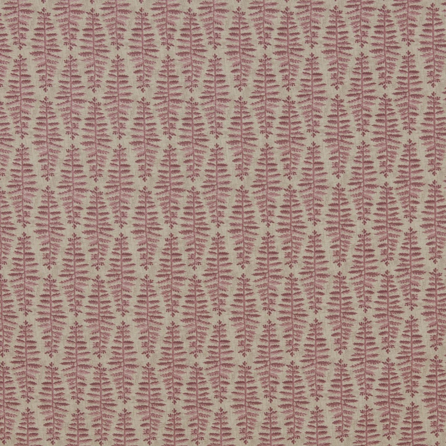 Iliv Fernia Dusty Pink