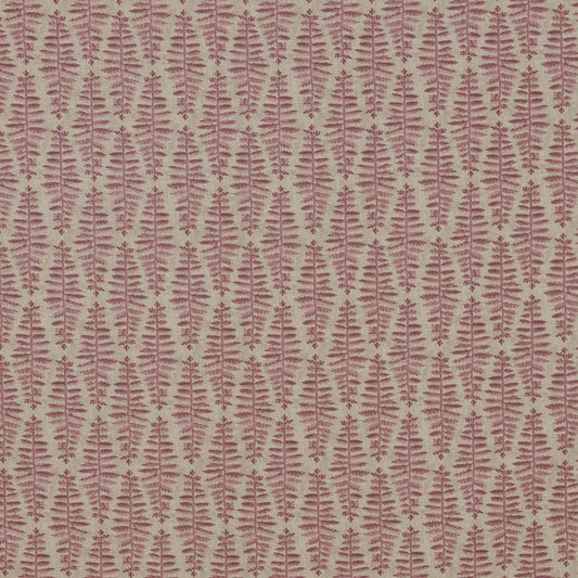 Iliv Fernia Dusty Pink