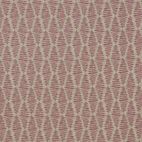 Iliv Fernia Dusty Pink