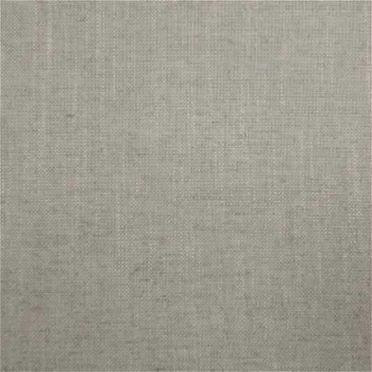 Warwick Husk Dust Curtain Fabric