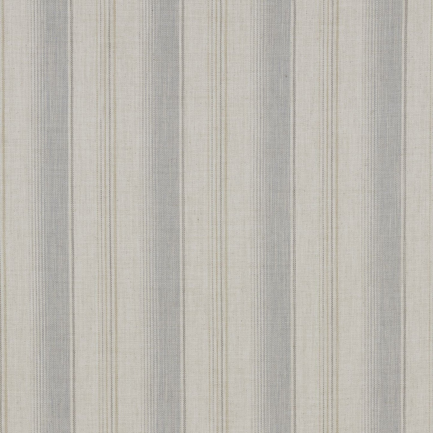 Iliv Sackville Stripe Denim