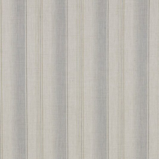 Iliv Sackville Stripe Denim