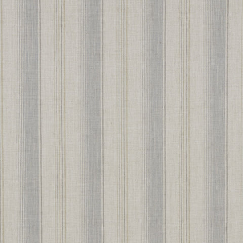 Iliv Sackville Stripe Denim