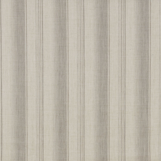 Iliv Sackville Stripe Dove