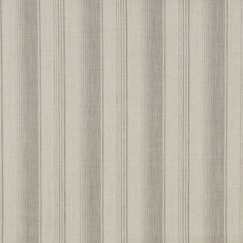 Iliv Sackville Stripe Dove