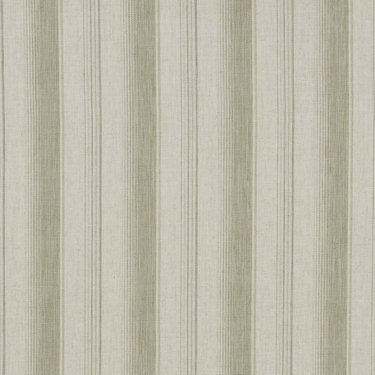 Iliv Sackville Stripe Fern