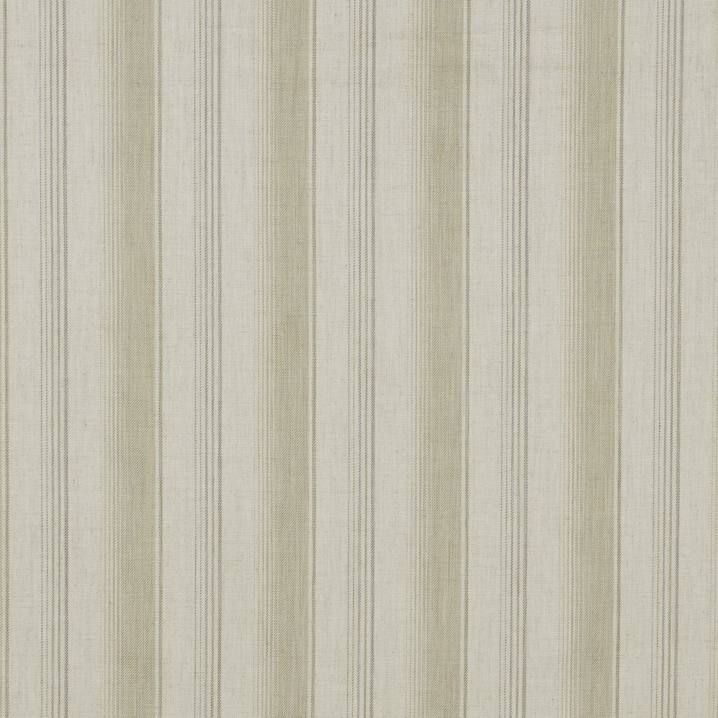 Iliv Sackville Stripe Mustard